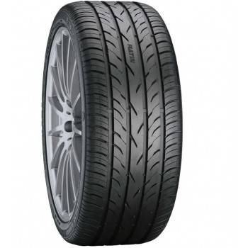 Platin RP-420 SUMMER 245/45R18 100Y XL FR