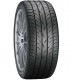 Platin RP-420 SUMMER 215/50R17 95Y XL FR