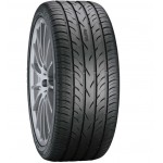 Platin RP-420 SUMMER 215/50R17 95Y XL FR