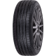 Sava INTENSA HP2 215/55R16 97Y XL