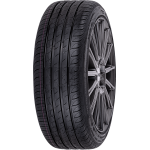 Sava INTENSA HP2 215/55R16 97Y XL