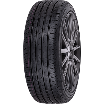 Sava INTENSA HP2 215/55R16 97Y XL