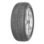 Goodyear ULTRA GRIP 9+ 205/55R16 91H