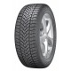 Dębica FRIGO SUV 2 215/60R17 96H
