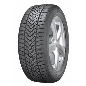Dębica FRIGO SUV 2 215/60R17 96H