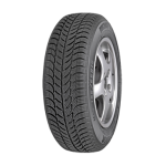 Sava ESKIMO S3+ 165/65R14 79T