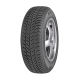 Sava ESKIMO S3+ 185/R15 84T
