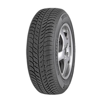 Sava ESKIMO S3+ 185/R15 84T
