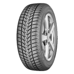 Sava ESKIMO SUV2 235/65R17 108H XL