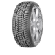 Sava ESKIMO HP2 205/55R16 91H