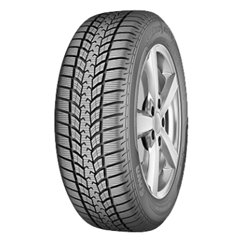 Sava ESKIMO SUV2 255/55R18 109H XL