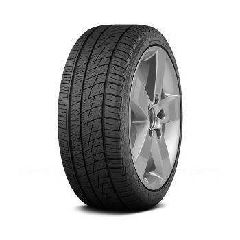 Accelera X-GRIP 4S 205/60R16 96H XL 3PMSF