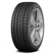 Accelera X-GRIP 4S 195/55R16 91V XL 3PMSF