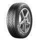 Barum QUARTARIS 5 175/70R14 84T 3PMSF