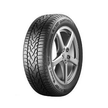 Barum QUARTARIS 5 225/50R17 98V XL 3PMSF