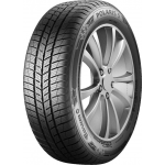 Barum POLARIS 5 205/60R16 92H 3PMSF