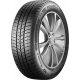 Barum POLARIS 5 SUV 205/70R15 96T FR 3PMSF
