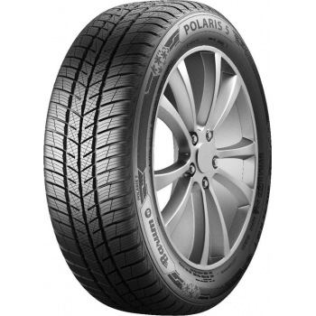 Barum POLARIS 5 SUV 205/70R15 96T FR 3PMSF