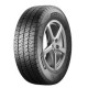 Barum VANIS ALLSEASON 205/65R16 107/105T C 103H 8PR 3PMSF