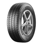 Barum VANIS ALLSEASON 225/65R16 112/110R C 8PR 3PMSF