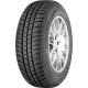 Barum POLARIS 3 165/80R14 85T 3PMSF