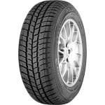 Barum POLARIS 3 165/80R14 85T 3PMSF