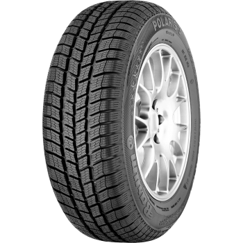 Barum POLARIS 3 165/80R13 83T 3PMSF