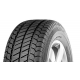 Barum SNOVANIS 2 165/70R14 89/87R C 6PR 3PMSF