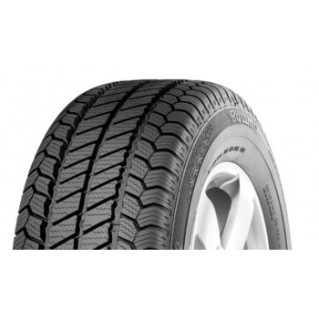 Barum SNOVANIS 2 165/70R14 89/87R C 6PR 3PMSF