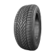 BFGoodrich G-FORCE WINTER 185/60R14 82T 3PMSF