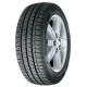 BFGoodrich ACTIVAN WINTER 185/80R14 102/100R C 8PR 3PMSF