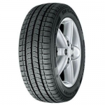 BFGoodrich ACTIVAN WINTER 215/60R16 103/101T C 6PR 3PMSF