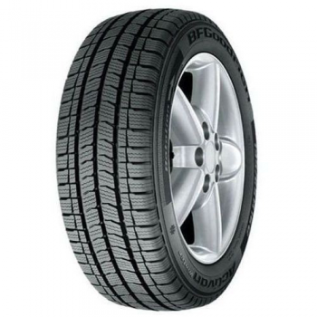BFGoodrich ACTIVAN WINTER 215/60R16 103/101T C 6PR 3PMSF