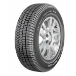 BFGoodrich URBAN TERRAIN T/A 235/60R18 107V XL 3PMSF