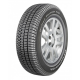 BFGoodrich URBAN TERRAIN T/A 255/55R18 109V XL 3PMSF