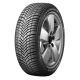 BFGoodrich G-GRIP ALL SEASON 2 215/55R18 99V XL 3PMSF