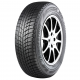 Bridgestone BLIZZAK LM001 205/60R16 92H LAML 3PMSF * MFS M+S