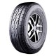 Bridgestone DUELER A/T 001 215/65R16 98T 3PMSF