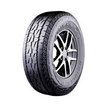 Bridgestone DUELER A/T 001 215/65R16 98T 3PMSF