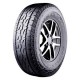 Bridgestone DUELER A/T 001 265/65R17 112T 3PMSF
