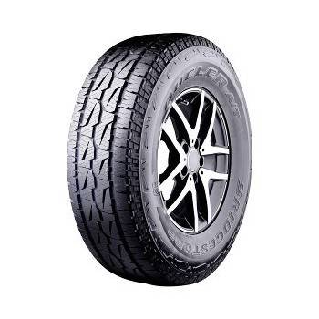 Bridgestone DUELER A/T 001 265/65R17 112T 3PMSF