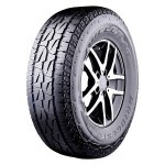 Bridgestone DUELER A/T 001 215/80R16 103S 3PMSF