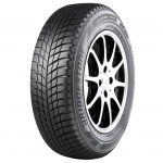 Bridgestone BLIZZAK LM001 RFT 265/50R19 110H XL LAML 3PMSF * M+S