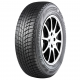 Bridgestone BLIZZAK LM001 EXT 225/45R18 91H LAML 3PMSF MO MFS