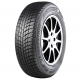 Bridgestone BLIZZAK LM001 RFT 205/6016 96H XL LAML 3PMSF * M+S