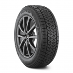 Bridgestone BLIZZAK DM-V2 215/80R15 102R C MFS 3PMSF