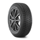 Bridgestone BLIZZAK DM-V2 285/70R17 117R MFS 3PMSF