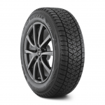 Bridgestone BLIZZAK DM-V2 285/70R17 117R MFS 3PMSF
