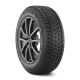 Bridgestone BLIZZAK DM-V2 275/50R22 111T MFS 3PMSF