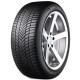 Bridgestone WEATHER CONTROL A005 DRIVEGUARD RFT 185/65R15 92H XL 3PMSF